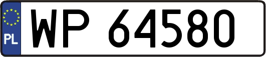 WP64580