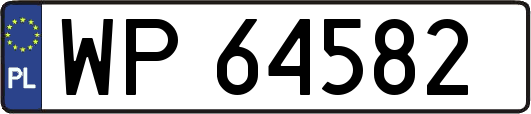 WP64582