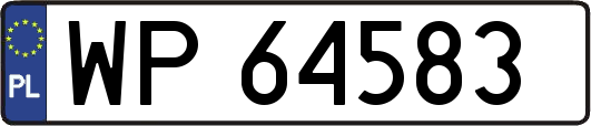 WP64583