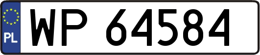 WP64584