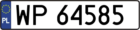 WP64585