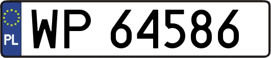 WP64586