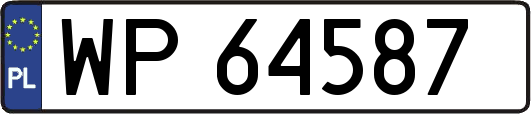 WP64587