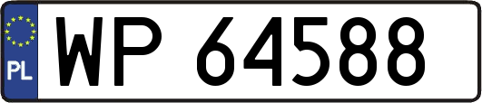 WP64588