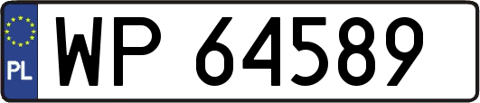 WP64589