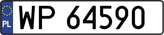 WP64590