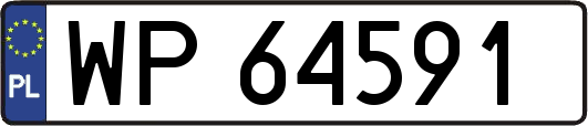 WP64591