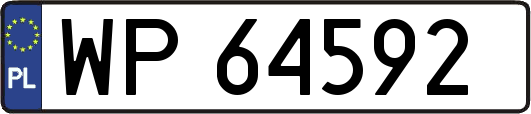WP64592