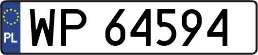 WP64594