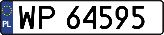 WP64595
