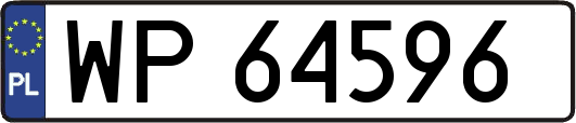 WP64596