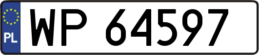 WP64597