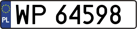WP64598
