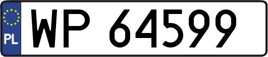 WP64599