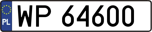 WP64600