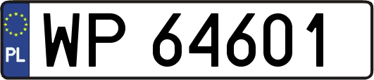 WP64601