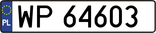 WP64603