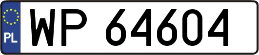 WP64604