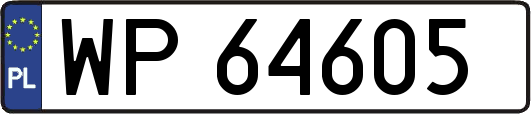 WP64605