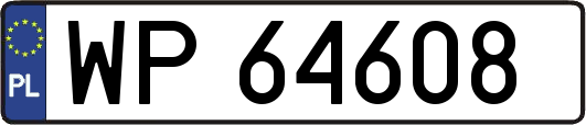 WP64608