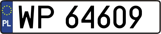 WP64609