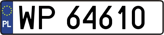 WP64610
