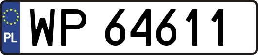 WP64611