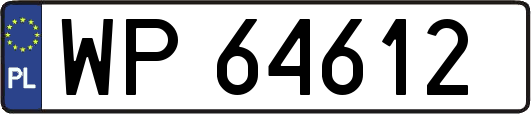 WP64612
