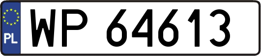 WP64613