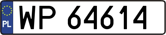 WP64614