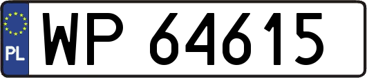 WP64615