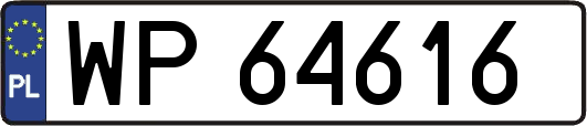 WP64616