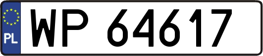WP64617