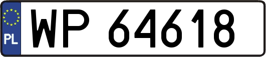 WP64618