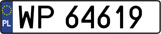 WP64619