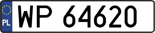 WP64620