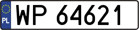 WP64621