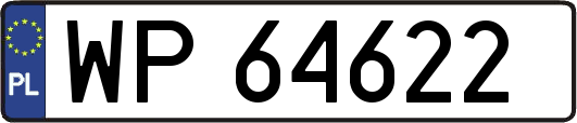 WP64622