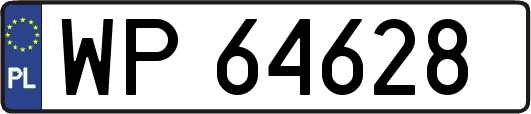 WP64628