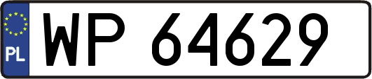 WP64629