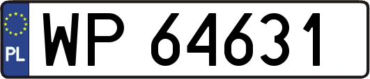 WP64631