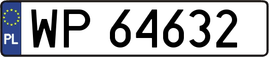 WP64632