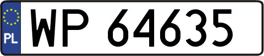 WP64635