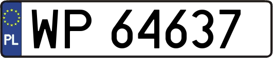 WP64637