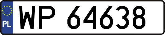 WP64638