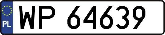 WP64639