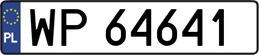 WP64641