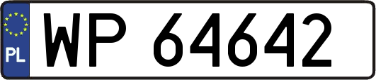 WP64642