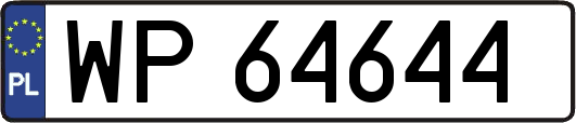 WP64644