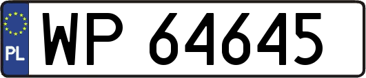 WP64645